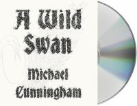 A_wild_swan